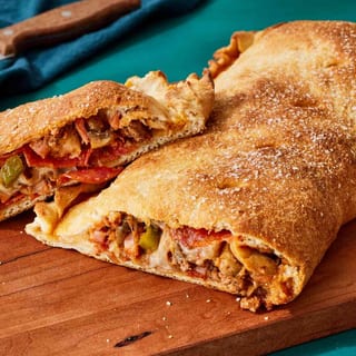 Stromboli