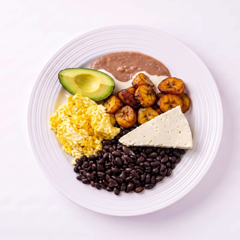 Delivery Options for Your Cravings