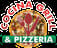 Cocina Grill & Pizzeria