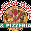 Cocina Grill & Pizzeria