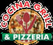 Cocina Grill & Pizzeria